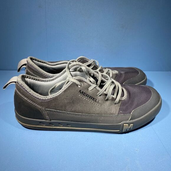 Merrell Rant Dash Sneakers Mens Size 12 - Picture 2 of 8